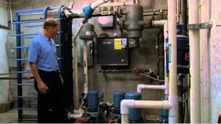 Mt. Wheeler Power_Focused on Saving Energy and Money