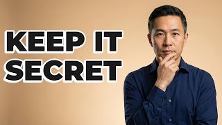 How Is Trade Secret Confidentiality Maintained?