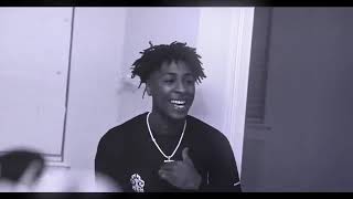 youngboy never broke again no show ( official music video  )