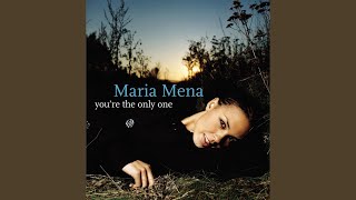 Sleep To Dream
Provided to YouTube by Columbia
Sleep To Dream · Maria Mena
Youre The Only One
℗ 2002 Sony Music Entertainment (Norway) A/S
Released on: 2004-06-22
Acoustic Guitar, Electric Guitar, Producer, Programmer: Arvid Solvang
Composer, Lyricist: M. Mena
Composer, Lyricist: A. Solvang
Drums: Børre Flyen
Bass: Vermund Stavnes
Auto-generated by YouTube. Sleep To Dream