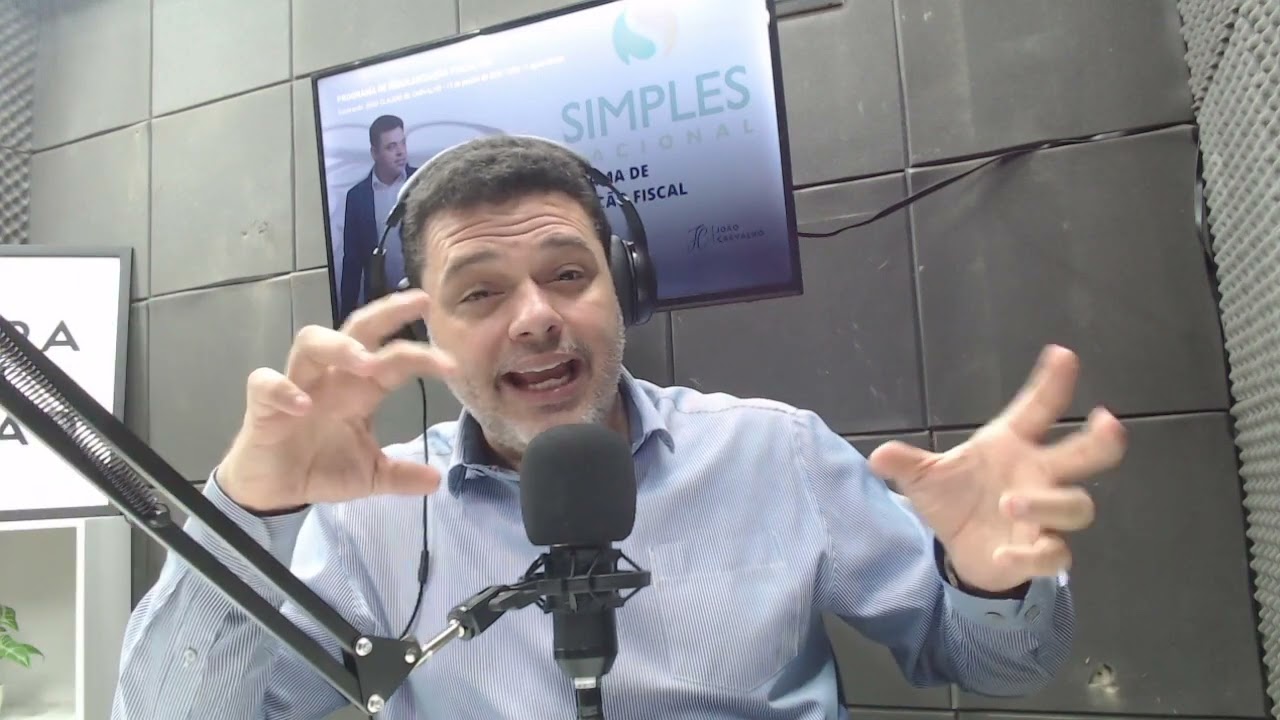 Programa de Regularização Fiscal (Portaria PGFN 214/2022)