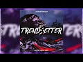 TrendSetter 🌊 SephGotTheWaves | Guitar Sample Pack