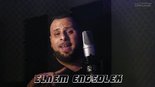 Vass Ignác X Wilike X Toldi Milán - Téged Szeretlek 2024 ( Fl Stúdió )