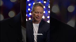 Milyen Zsűri Lesz Geszti? Éter Ületik