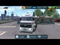 TRUCK SIMULATOR ULTIMATE MOD APK 1.3.5 | DOWNLOAD TSU HACK UNLIMITED MONEY/GOLD TERBARU 2024