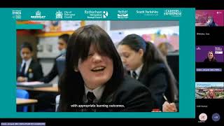 CPD Session Term 1:2   Updated Gatsby Benchmarks and Compass Evaluation