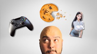 Willpower is for LOSERS
