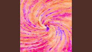 Jhol (Sped Up) - dreeming