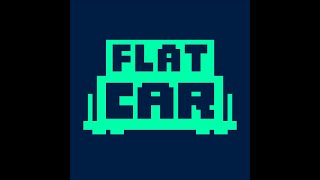 2024-09-11 Flatcar Developer Sync Meeting