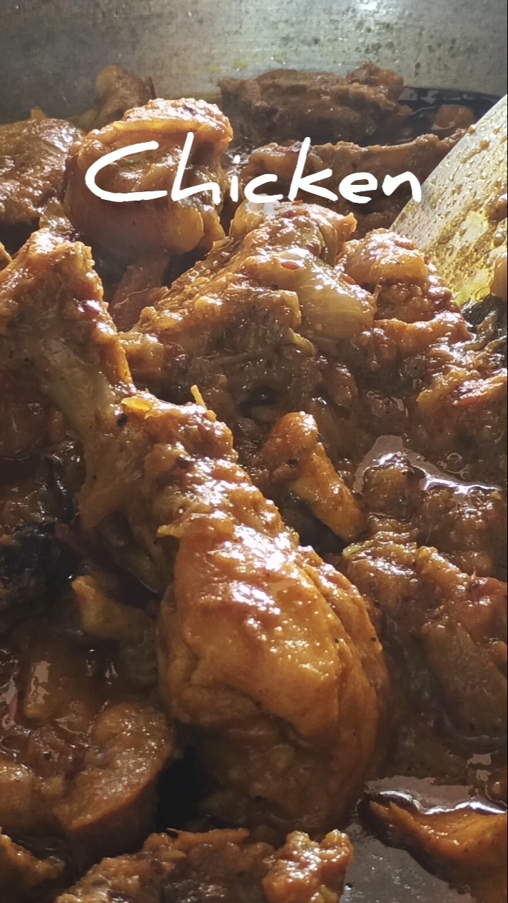 🙏Motivational डायलॉग💬 - ShareChat