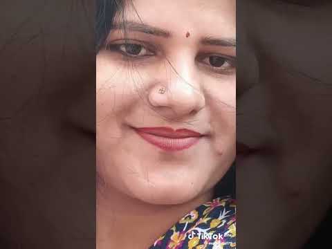 New Sindhi Song Mumtaz Molai Saraiki Song Munawar Molai New Song Munawar Molai Mumtaz Molai