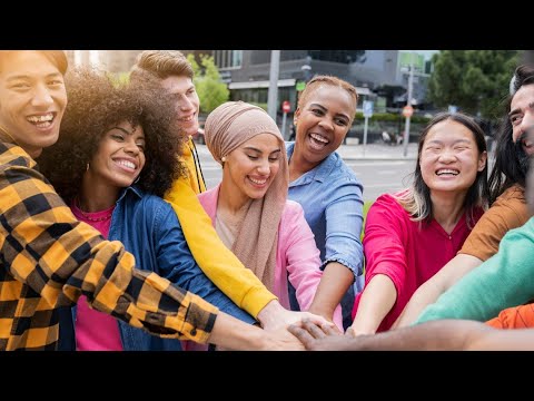 Germantown Maryland tops list of most ethnically diverse cities in the country