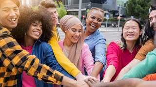 Germantown Maryland tops list of most ethnically diverse cities in the country