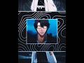 "My Plan" 😈🥶 - [AIZEN SOSUKE] || Bleach edit #bleach