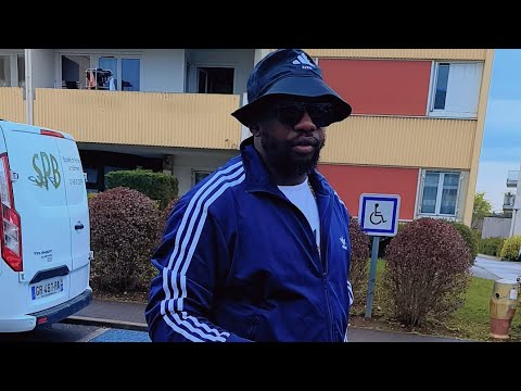 MBOKA EZIKI ASSASSIN CRIMINEL LAURENT SOKOKO PATSHORFI TACLE CLAUDE IBANLANKI REBELE TU VA PAYER MBOKA EZIKI ASSASSIN CRIMINEL LAURENT SOKOKO PATSHORFI TACLE CLAUDE IBANLANKI REBELE TU VA PAYER
