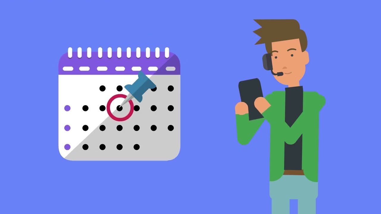 Premium Website Development & Chatbot AI Services! 🚀