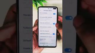 “Data Jaldi Khatam? Ye Trick Use Karo!” #viral #trending #ytshorts