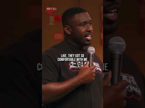 Immune To Hot Women ShapelLacey Full Video On Our Channel 