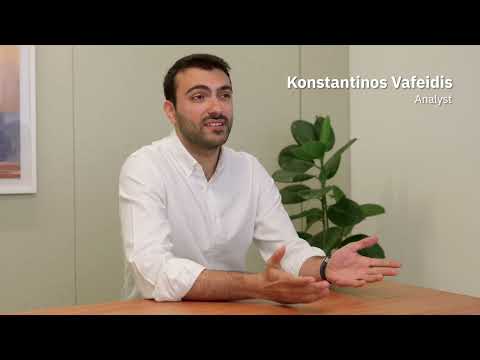 Neudata Explores – Market data - video from Neudata