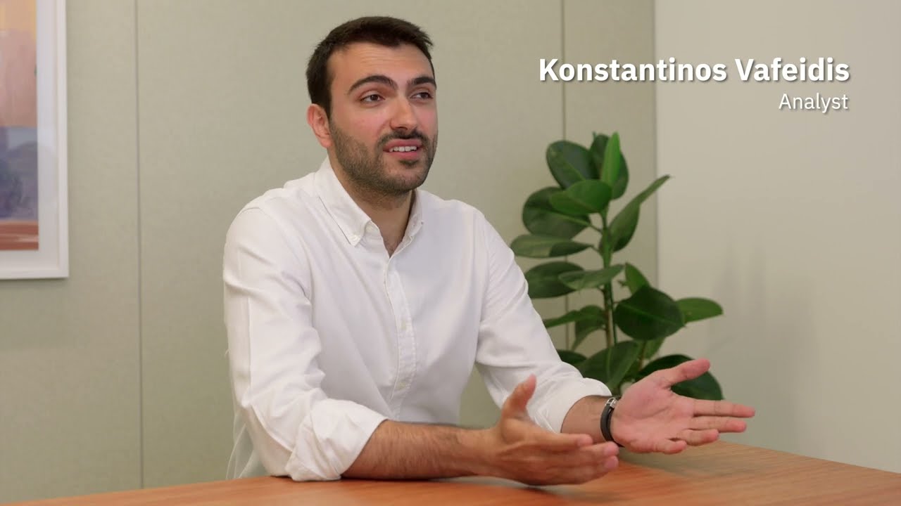 Neudata Explores – Market data