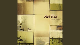 Download Lagu The Verdant Breas of Screen MP3