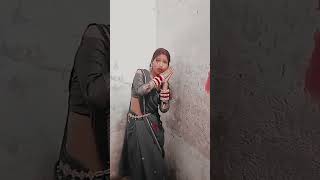 Download Lagu #kash chali aayi tha tu ho maja paisa MP3