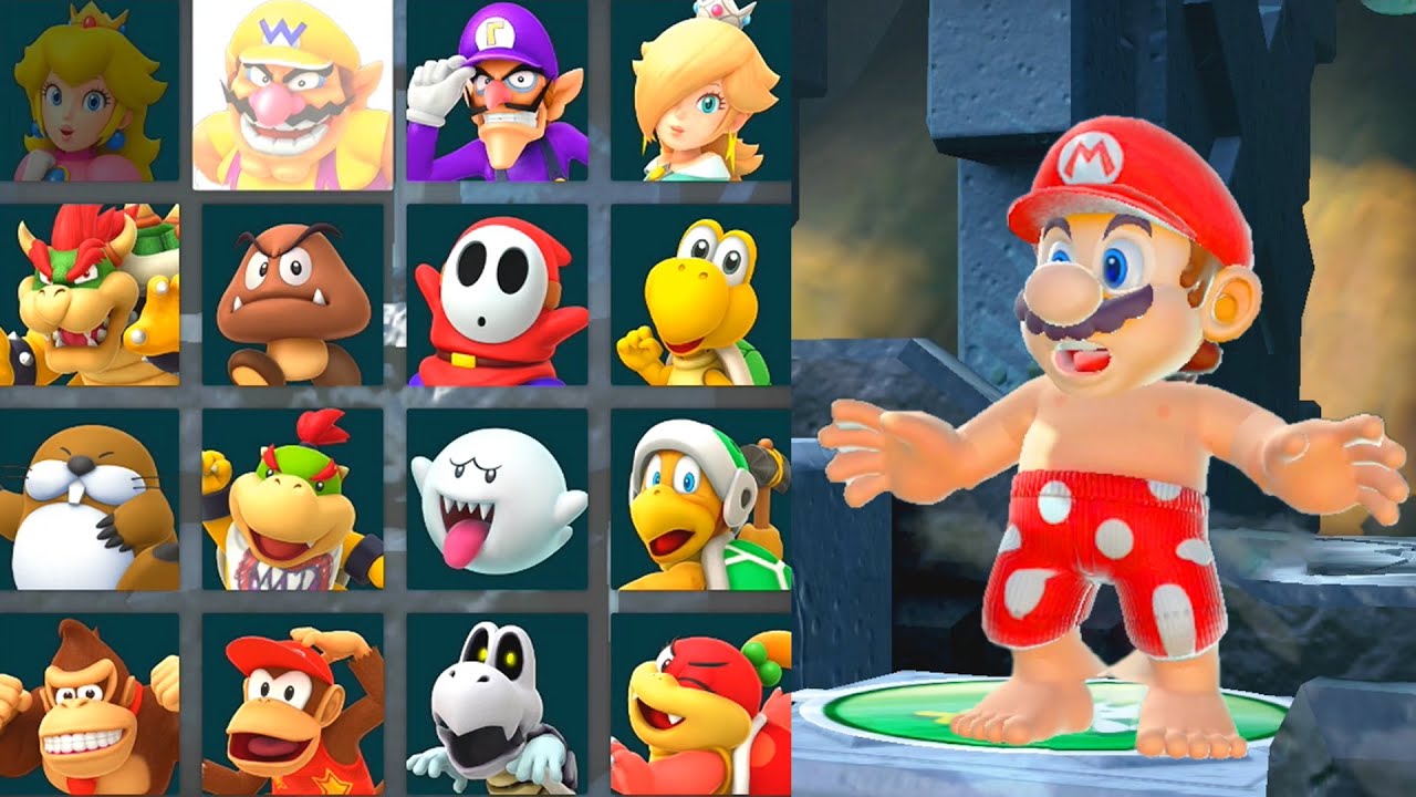 スーパーマリオワールド おじゃまシュート TOMY マリオVSヨッシー スーパーマリオワールド おじゃまシュート TOMY マリオVS