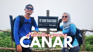 Download Lagu GUNUNG CANAR ‼️JALUR PENDAKIAN BARU DI GARUT JAWA BARAT  ‼️REVIEW JALUR ‼️PANDUAN LENGKAP MP3