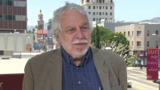 Atari founder forecast gaming future