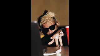 [FREE] Wake n Bake - Ronny J x Nick Mira Type Beat