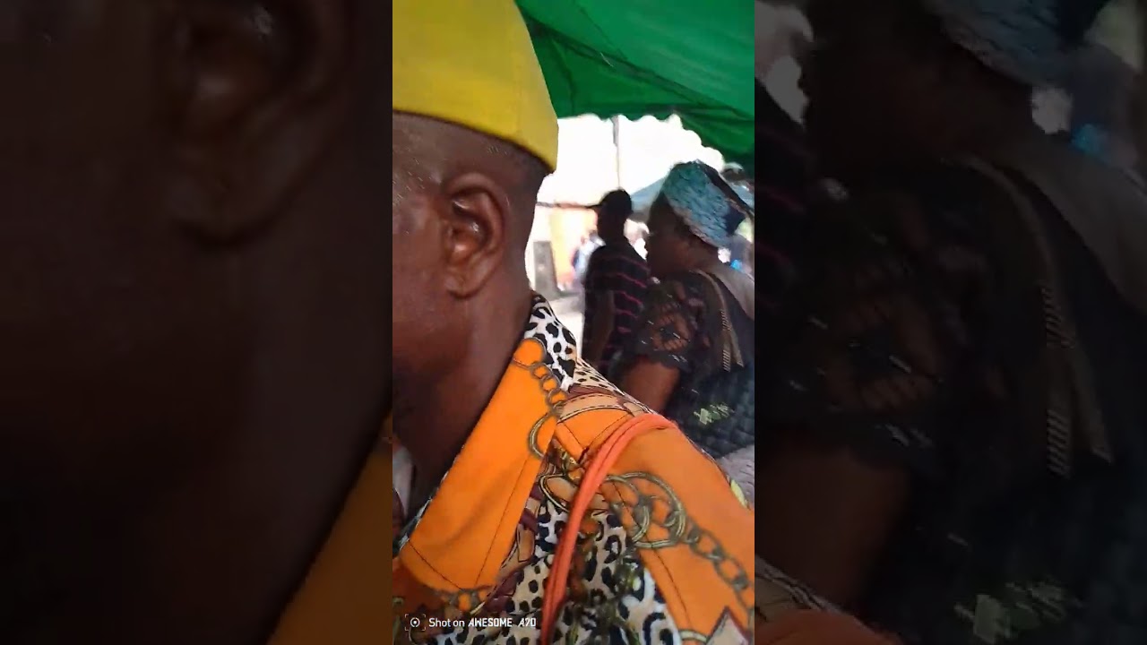 Elayi mossaka, enguele mongui