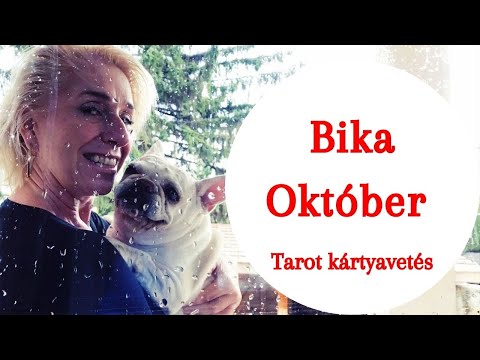 Videó: Horoszkóp Kompatibilitás: Malac-Bika