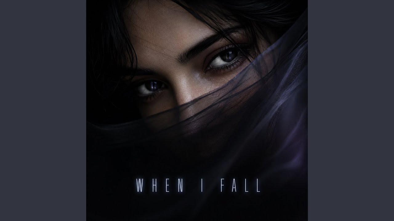Ver When I fall no YouTube Ver When I fall no YouTube