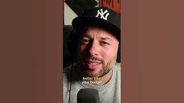 Analog gear really needed #mixing #mastering #analoggear