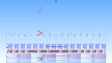 Tutorial: Tommy Igoe