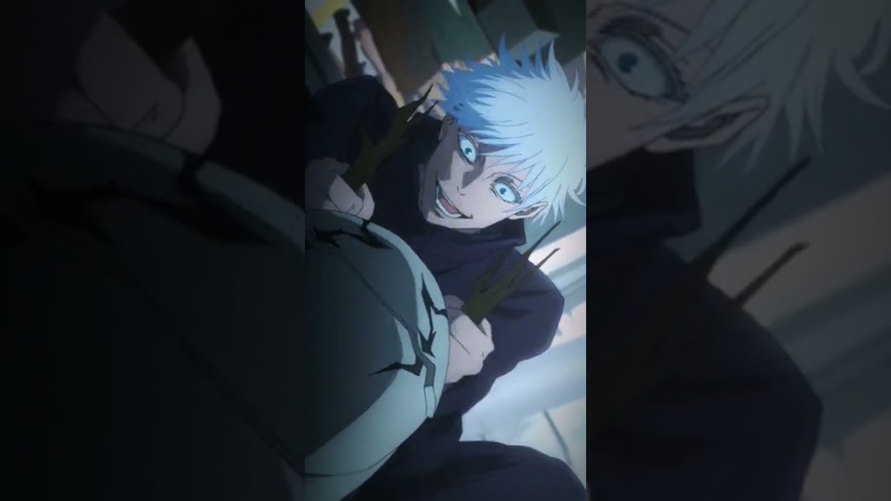 Телефон переверните на бок 