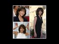 Le sourire de sophie marceau titre de jack pariss