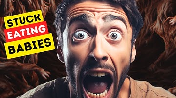 Resorting to Cannibalism: A Modest Proposal