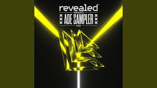 Life Is Calling josh Le Tissier Remix