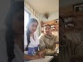 First video on youtube with dearest dikxu🤗😍😆😆😂