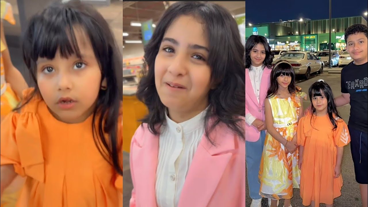 عبد الخالق ❌🔥 طالعين مع القروب نشتري آيفون 17 الجديد 