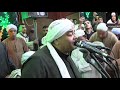 الإحتفال بمولد الشيخ حسن الدح بقرية اصفون 6 4 2026