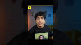 Kya aapne real life pokemon dekha hai 😱 | #shorts #facts #factoholic #factpatku