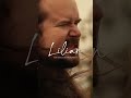 New Single 'Lilian' by INSOMNIUM out now! 🔥🔥 #shorts #insomnium