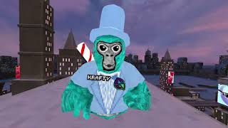 He's not dead, Cyan was right