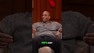 Arrogance & Media Manipulation: Exposing the Truth #shorts