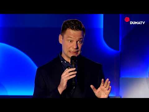 Litkai Gergely: Számok