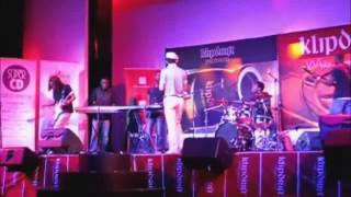 PIPO BAND