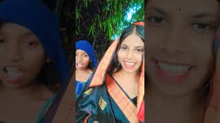24 ghanta ghunghat mein amma ji Ham rahabna #bhojpuri #trend #youtubeshorts #viralvideo #viralshorts