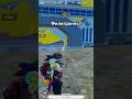 если досмотрел —тебе зайдёт дальше ♥️♥️#francuzik_pubg #francuzik #pubgmobile #pubgm #pubgmobilelive